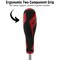 Teng Tools SCREWDRIVER.TX MD940TN - alternate 2